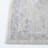 Thijmen Performance Oriental Rug-85399718