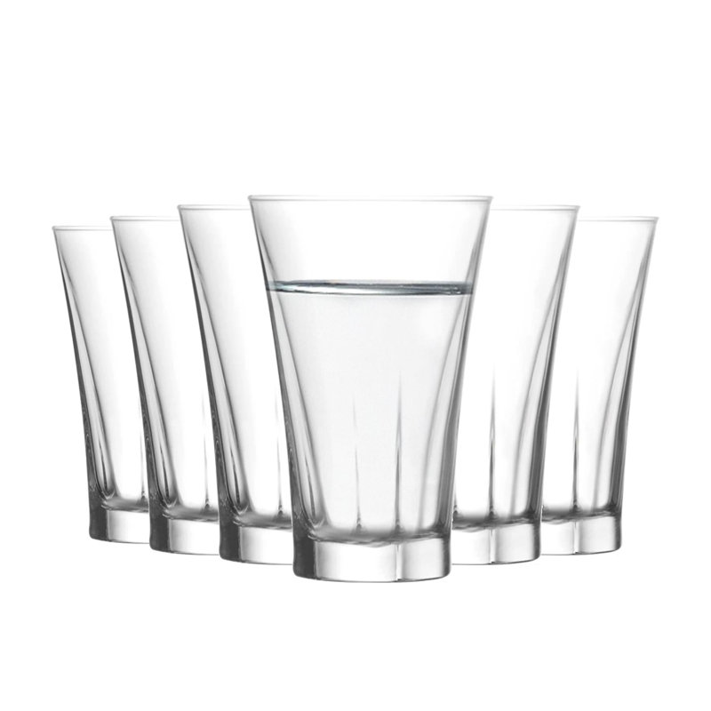 100ml Shot Glass / Shooter, 12