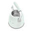 Bouilloire Smeg-122657290
