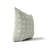 Dash Throw Pillow-107808110-117276833