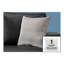 Coussins, carré 18 X 18, insert inclus, accent, canapé, canapé, chambre à coucher, polyester-522036362