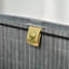Laundry Hamper with Handles-1435576426