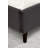 Ronan Upholstered Standard Bed-226303143-226303144