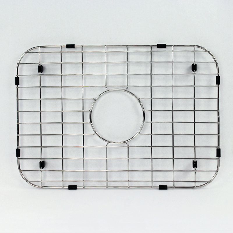 Sink Grid