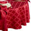 Nappe Lenox Laurel-1352837539-1370078131