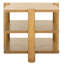 Table d'appoint Hepburn-577091713