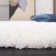 Schaeffer Solid Colour Area Rug