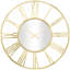 Horloge murale Romsey-86857236-86927259