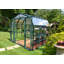 Rion Greenhouse-12450844