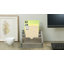 Sederi Solid Wood Office Mail Desk Organiser-1188159392