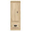 Marguez 36cm Sideboard-1857257981
