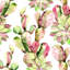 Faller Wallpaper-1458443256