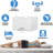 Finland Firm Pillow