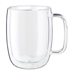 https://assets.wfcdn.com/im/01513295/resize-h310-w310%5Ecompr-r85/3263/32638705/sorrento-plus-glass-latte-mug-set-of-2.jpg