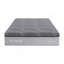 MOON QS HYBRID CORE 12"-380302486