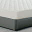 Protège-matelas Repreve-992910025