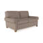 Leroy Loveseat-1335032116-1335032156-1335032182