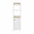 White is out of stock