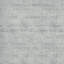 Pergamino Gray 7.75" x 23.38" Decorated Glass Tile