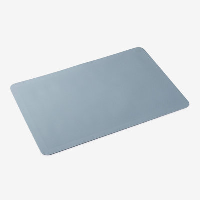Zeal Non-Stick Silicone Baking Mat