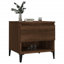 Leegan Side Table Set-577725867
