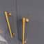 Ensemble de meuble-lavabo double 84 po Irline-1315193007