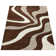 Abstract Indoor Rug