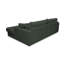 Rishabh Sleeper Sofa-1469848941
