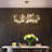 24" Diameter, Up To 67" Tall, 54 Lights Plug In Sputnik Chandelier Acrylic Lampshade Modern Lighting Fixture With Adjustable Height For Living Room Bedroom Dining Room 8A380E8216E54FAEBF855B9A2897B10F