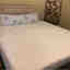 Photos des clients 1 de 1