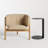 All In Upholstered Accent Chair-103405196-103405198