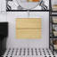 Meuble-lavabo mural 24 po avec lavabo en céramique à un trou-1069182451