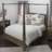 Duvet Cover Set-697319711