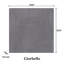Carreau de porcelaine pour plancher et mur 24 po x 24 po Melange-74876649