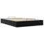 Ottoman Bed-1599421078