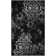 Bronti Performance Floral Rug