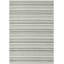 Raeli Global Indoor/Outdoor Rug-1214989591