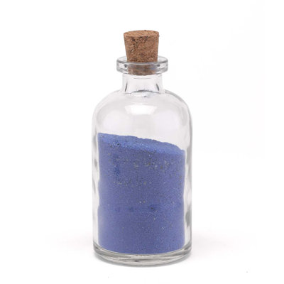Décanteur de sable à verser