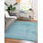 Brissa Abstract Indoor Rug-1308824215