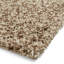 Lori Beige Rug-23083158