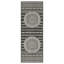 Tapis anthracite intérieur / extérieur-1255159038