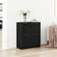 60cm Sideboard