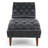 Myrthe Upholstered Accent Chair-482532693