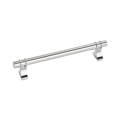 Davenport Bar Pull
