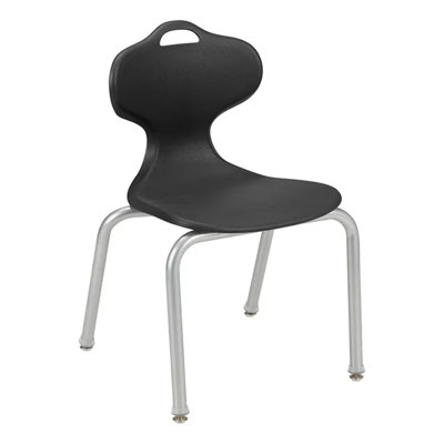 Stacking Classroom Chair ( Set of 4 )