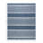 Trahern Striped Rug-20587862