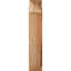 Artisan traditionnel en bois rustique-106952049-114069508