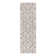 Tapis Breze Corrigan Studio®