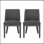 DINING CHAIR MP2 (Set Of 2)