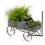 Boîte à fleurs Jacksboro-859960039-859960035